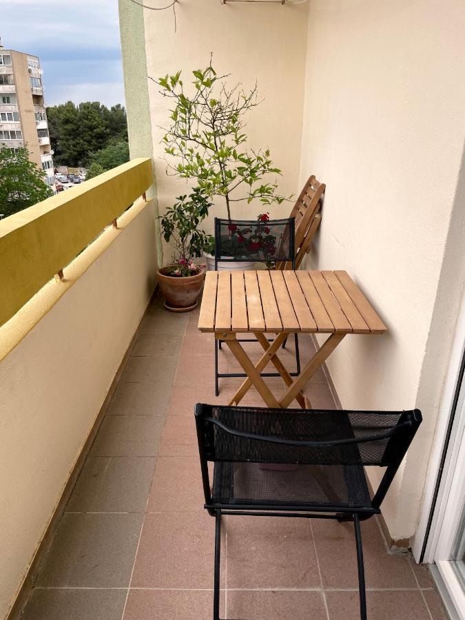 Apartment Todorovic - Macan Pula Extérieur photo