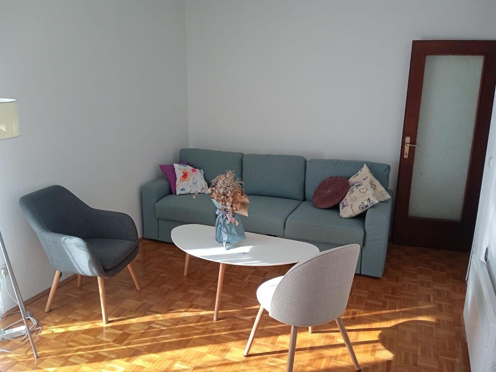 Apartment Todorovic - Macan Pula Extérieur photo